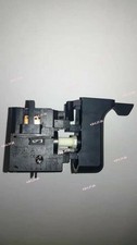 1PC NEW JIABEN FA2-6/1BE 250V 6A Trigger Switch