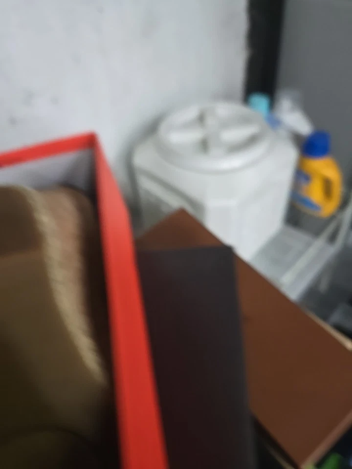 Ivanka Trump Itlark Cuña Azul Talla 10 Foto 4 de 4