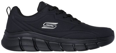 Skechers Bobs B Flex Arctic Edge Herren  - NEU