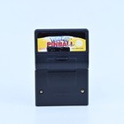Pokemon Pinball - Nintendo Gameboy Color Game - PAL - FREE POST!