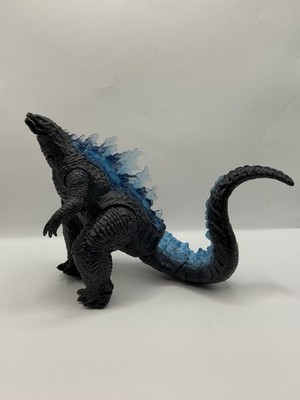 Godzilla Vs. Kong Battle Roar Godzilla 7  Monster Verse Roar Feature Works
