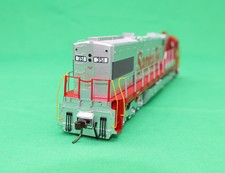 402694_5