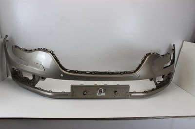 Renault Talisman Sport Tourer Stoßstange vorne Original 620220541R 1 Generation