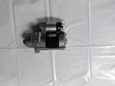 Genuine OEM Kawasaki STARTER-ELECTRIC Part 21163-0755
