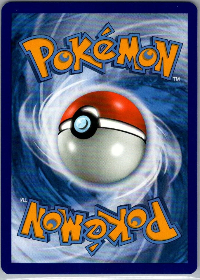 Zamazenta Promo SWSH: Sword & Shield Promo Cards SWSH034 NM - Image 2 of 2