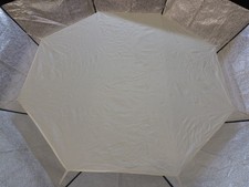 Alien Bee B1600 Studio Photography Strobe Light rig w Octabox