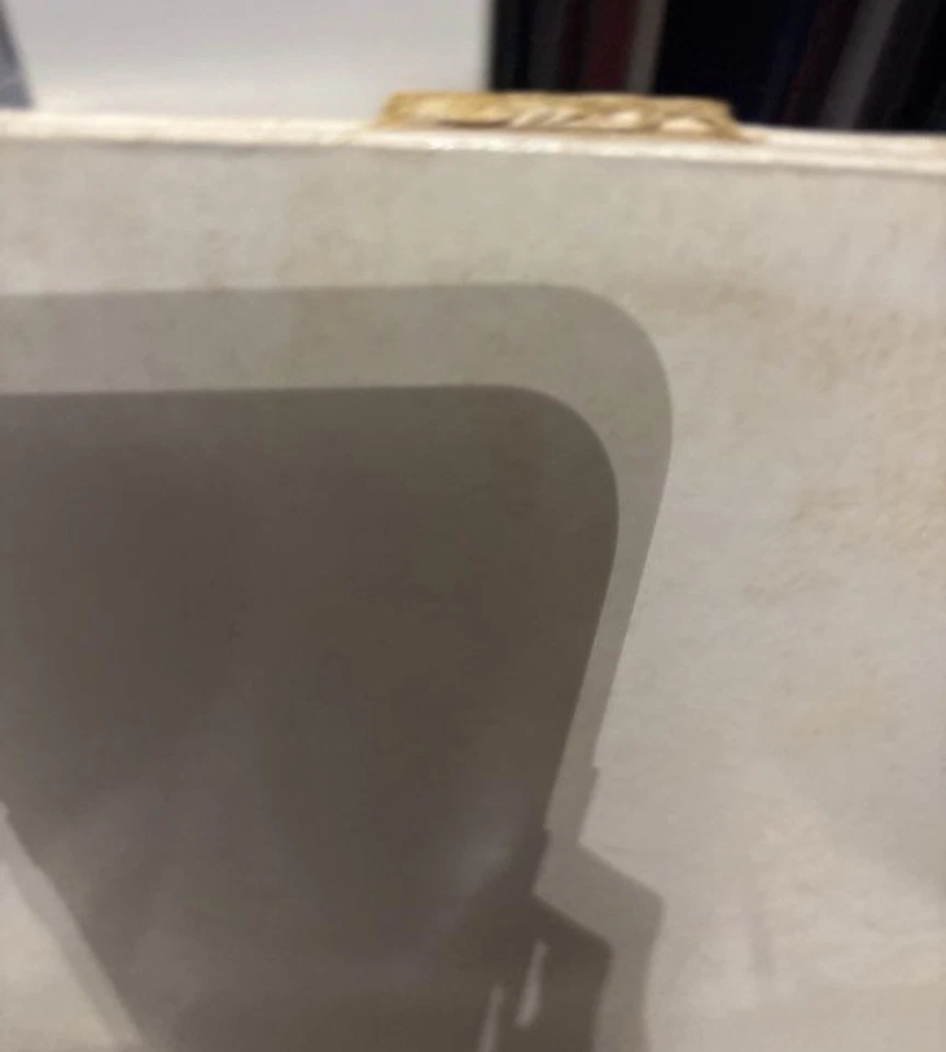 The Beatles (White Album) - Photo 2/2