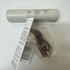 DS150i Request to Exit / PIR Motion Detector