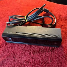 Microsoft Xbox One Kinect Motion Sensor Camera Bar (Model 1520)