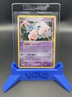 Mew 10/92 EX Legend Maker 2006 Holo Rare Pokémon Card TCG