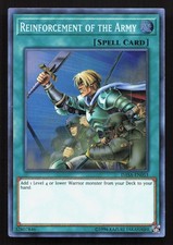 yugioh devil cards Dante Yu-Gi-Oh Card by pokecrisis234 on DeviantArt