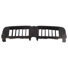 Front Radiator Active Grille Air Shutter For BMW 540i 540i xDrive 530i xDrive M