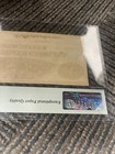 $1 1863 Raleigh NC State of North Carolina Obsolete Bank Note PMG CU 55 EPQ — photo 4