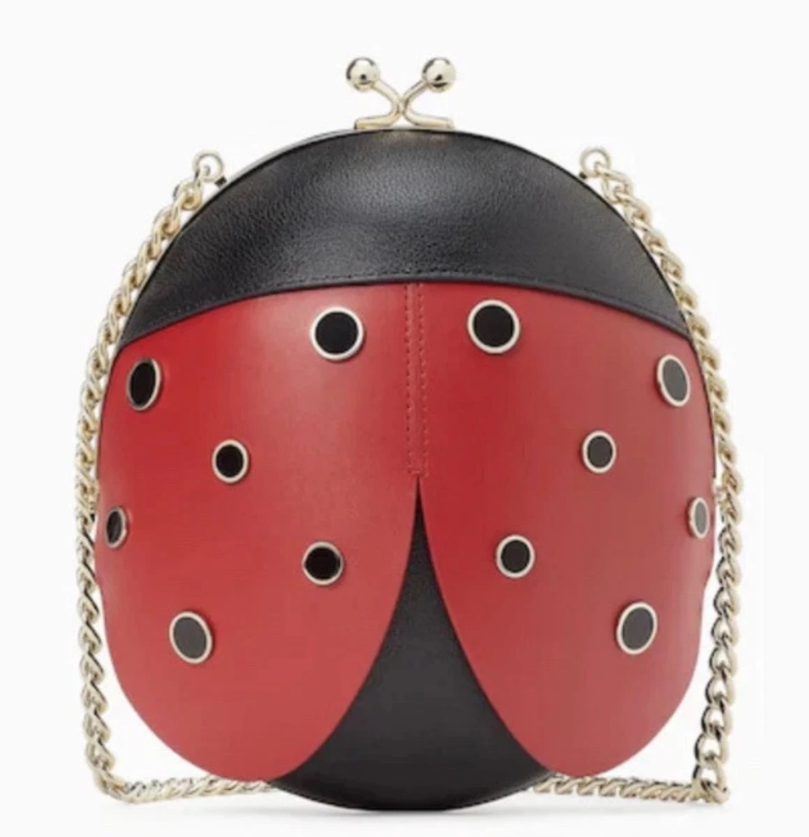 Kate Spade products for sale | eBay