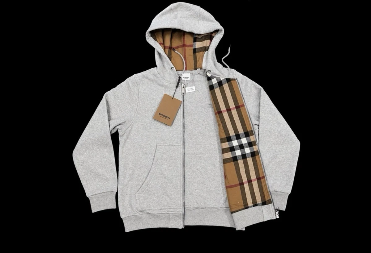 Heren Sweatshirts Lange Mouw Trui Patchwork Plaid Jacquard Hoodie Casual Trekkoord Hoody Top Heren Pullover Hooded Sweatshirts Plaid Jacquard Lange Mouw Trekkoord Hipster Casual Hoodies, E-grijs 1, M Heren Sweatshirts Lange Mouw Trui Patchwork Plaid Jacquard Hoodie Casual Trekkoord Hoody Top Heren Pullover Hooded Sweatshirts Plaid Jacquard Lange Mouw Trekkoord Hipster Casual Hoodies, E-grijs 1, M