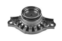 FederbeinstÜTzlager Hinten Tedgum 00464532 FÜR Nissan Domlager Federbeinlager