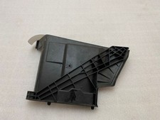BMW X1 F48 F49 2020 Batteriegestell 7419826 UTO20404