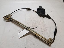 Porte avant et accessoires Fiat 600