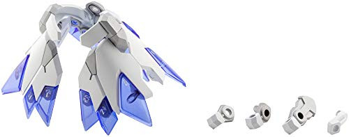 NEW KOTOBUKIYA M.S.G Mecha Supply 22 Ex-Armor E 53mm Non-Scale