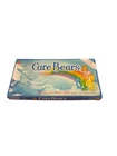 Vintage 1983 Care Bears " Warm Feelings" Board Game Parker Brothers