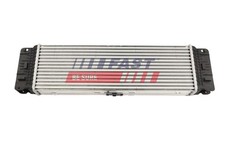 Für FAST FT55603 INTERCOOLER MERCEDES SPRINTER 18> 907/910 2.2 CDTI 19> Für FAST FT55603 INTERCOOLER MERCEDES SPRINTER 18> 907/910 2.2 CDTI 19>