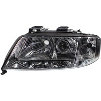 Scheinwerfer Hauptscheinwerfer Links Xenon H7 FüR Audi A6 Avant