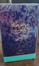 RASASI by Rasasi EDP - 40ML (1.3 fl oz) by Rasasi. Arabian Perfume.