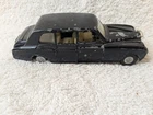 Vintage Dinky Toys Meccano #152 Rolls Royce Phantom V Car