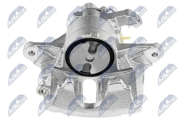 NTY Bremssattel HZP-CT-001 FüR C5 CitroËN 1 Break 2 Hdi RC8HZB RE9HYB RE9HZB 16V-image