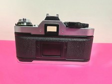 Canon AE-1 Program Film Cameras for sale | eBay