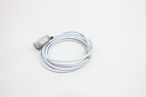 Dina DNDA15/8 Kabeladapter 91sm22 - Bild 1 von 5