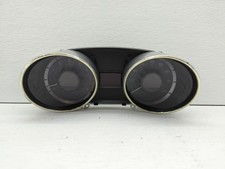 2011-2013 Hyundai Sonata Speedometer Instrument Cluster Gauges Tuup9