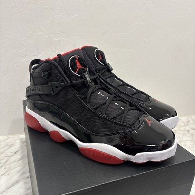 Jordan 黒 スパイク31cm Jordan 黒 スパイク31cm