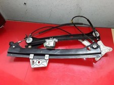 Porte arrière et accessoires Mercedes 209