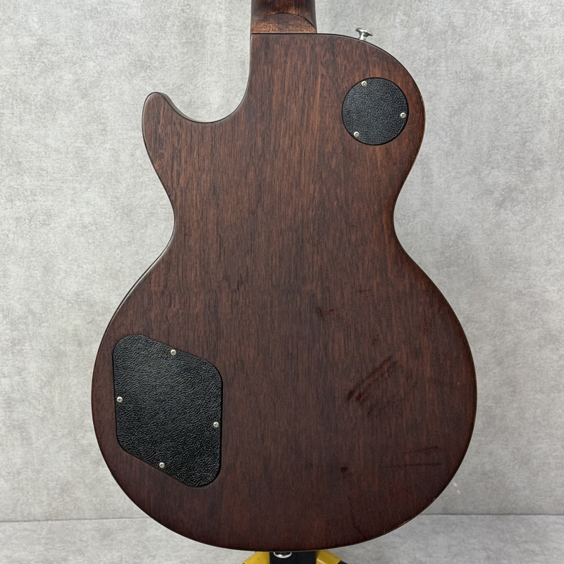Gibson LPJ 2014 120th Anniversary (2014) | eBay
