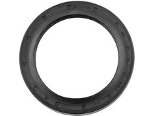 For 2010-2019 Volvo XC60 Transmission Case Shaft Seal Front 48824PQCJ 2013 2011
