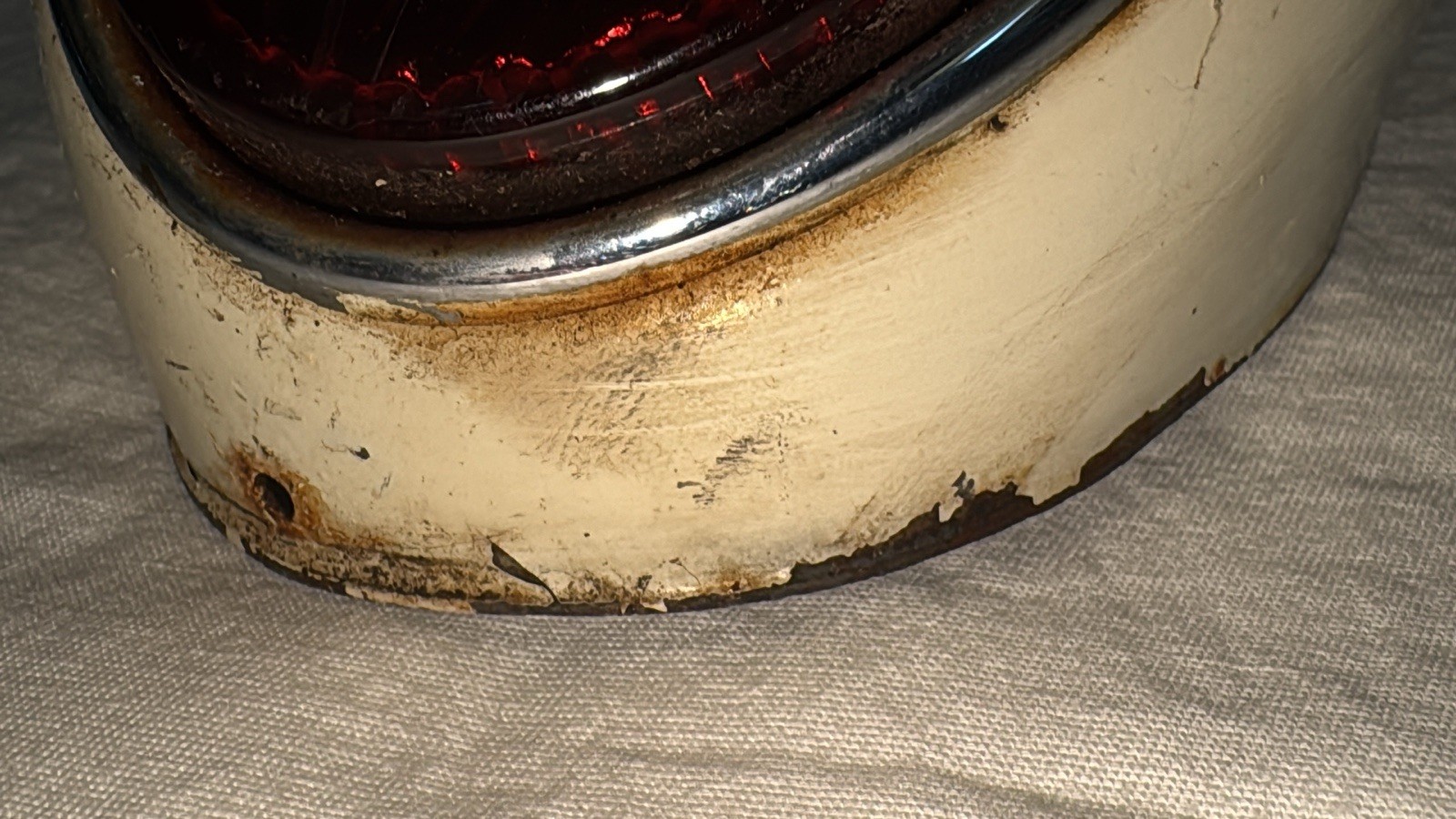 Picture 4 of 24