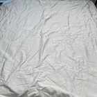 Picture 2 of 11