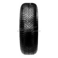 Ganzjahresreifen Michelin Crossclimate 2 3PMSF VOL XL 235/55 R19 105H Id 97566