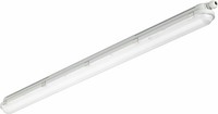 Philips Led-Feuchtraumleuchte Coreline WT120C 30W 4000K 4000Lm IP65 1200Mm