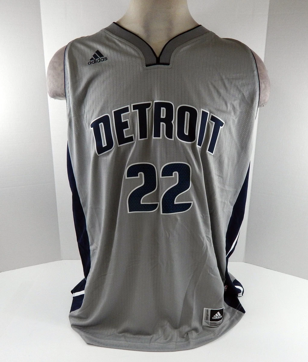 Size 2XL Detroit Pistons NBA Jerseys for sale | eBay