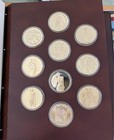 Picture 6 of 8