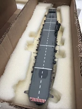 1Japanese Aircraft Carrier  Soryu 1942 ?