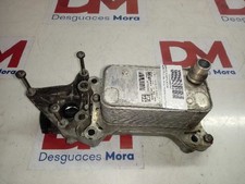 A6511801065 MOTOR&Ouml;LK&Uuml;HLER / 5823480 F&Uuml;R MERCEDES-BENZ CLASE CLA W117 2.1 CDI C