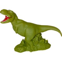 Nachtlampe T-Rex T-Rex World