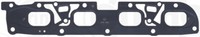 Elring 493.940 Gasket, Exhaust Manifold For Alpheon Buick Buick (Sgm) Cadillac (