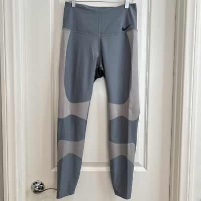 Nike Power Legend 28