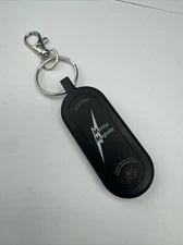 Spark Tester “the Sparky” Wireless Proximity Spark Sensor