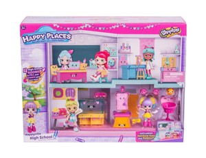 happy places playsets