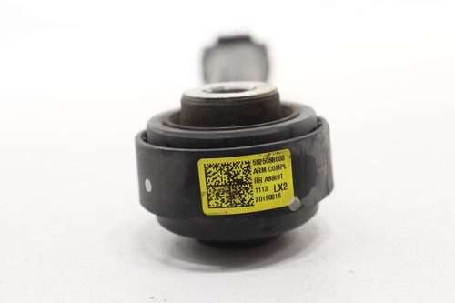 2020 - 2025 HYUNDAI PALISADE REAR RIGHT LOWER CONTROL LATERAL ARM OEM 55250S8000 - Picture 11 of 12